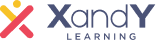 XandY Learning
